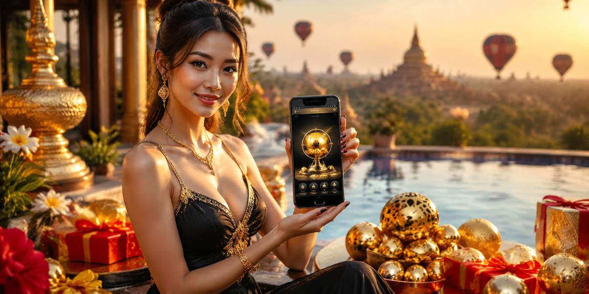 m110 ကျွန်တော်တို့ app ထဲမှာ ကစားခန်းအားလုံး ဝင်ရောက်နိုင်ပါတယ်