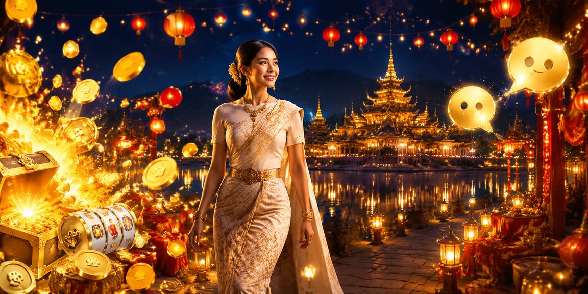 m110 m110 အသုံးပြုရာတွင် မေးလေ့ရှိသော မေးခွန်းများ