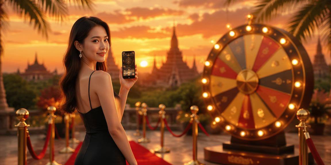 m110 သင့်ရဲ့မေးခွန်းတွေကို တိုက်ရိုက်ဖြေပေးထားပါတယ်