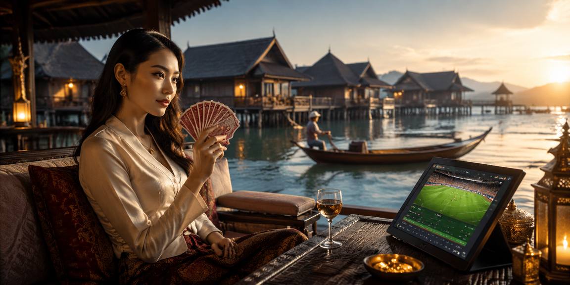 m110 m110 တွင် ကြီးမားသော ကျေးဇူးပြု ရလဒ်များကို မြေ့မေ့ပါ